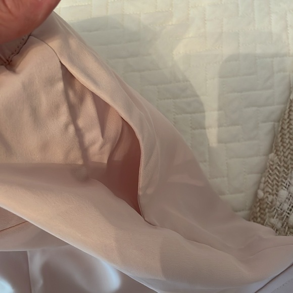 2piece Outfit - Picture 8 of 10